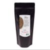 Organic Thai Seasoning, Savory Spicy Blend for Cooking, 16 Ounce, The Spice Hut view 1