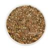 Organic Thai Seasoning, Savory Spicy Blend for Cooking, 16 Ounce, The Spice Hut view 2