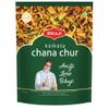 Bikaji Kolkata Chanachur | East Indian Spicy Namkeen Mixture - 400 gram view 1