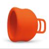 Merula Cup XL Fox  The Menstrual Cup for The Very Strong Days view 2