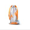Merula Cup XL Fox  The Menstrual Cup for The Very Strong Days view 3