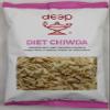 Diet Chiwda (10oz) view 1