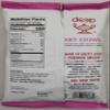 Diet Chiwda (10oz) view 2
