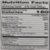 Diet Chiwda (10oz) view 3