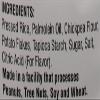 Diet Chiwda (10oz) view 4