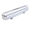 Swastik Food Wrap Foil Paper Cutter Plastic Food Paper Wrap Plastic Dispenser view 4