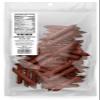 Werner Mini Pepperoni Meat Sticks - 12 OZ Bag - Made in the USA, Bulk Meat Sticks view 2