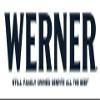 Werner Mini Pepperoni Meat Sticks - 12 OZ Bag - Made in the USA, Bulk Meat Sticks view 4