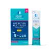 Liquid I.V. Hydration Multiplier Drink Mix - Passion Fruit (8 Stick Packs) view 1