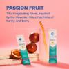 Liquid I.V. Hydration Multiplier Drink Mix - Passion Fruit (8 Stick Packs) view 3