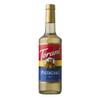 Torani Pistachio Syrup 25.4 oz view 1