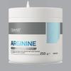 Orange Arginin by OstroVit view 2