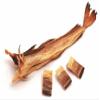 Kiki Foods Norwegian Stockfish Cuts 12oz view 1