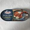 1 x 200g Appel Zarte Herring Fillet In Toscana Sauce view 1