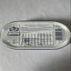 1 x 200g Appel Zarte Herring Fillet In Toscana Sauce view 2