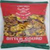 Bitter Gourd Chips 7oz view 1