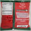 Bitter Gourd Chips 7oz view 2