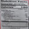 Bitter Gourd Chips 7oz view 3