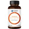 Vitamin World Digest-13 Multi-Enzyme, 1010mg Digestive Enzymes Blend with Amylase, Bromelain, Papain & Lipase for Digestion and Absorption, Digestive Enzymes for Bloating & Gas, 120 Caplets view 1