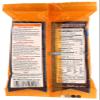 Andys Seasoning | Low Sodium Red Fish Breading | 10 Oz/283.5 G view 2