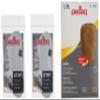 Stop Heel Grips + Supra Tongue Pad, Large/XLarge