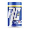 Ronnie Coleman Signature Series Bcaa-xs Tablets Dietary Supplement 400 Count, 400 Count view 1