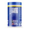 Ronnie Coleman Signature Series Bcaa-xs Tablets Dietary Supplement 400 Count, 400 Count view 2