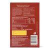 Honey Twigs Cinnamon Infused Honey Sticks - 30 Count Single Serve Natural Honey Straws - 8.47 oz per pack (8g per stick) | 100% Pure, Pocket-friendly Travel Pack view 2