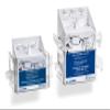 Rack'em 5158 Lens Cleaning Station, Box Size Footprint: 8.875" W x 5.625" D or Less. Dispenser Size:6" Height x 9.25" Width x 6" Diameter view 1