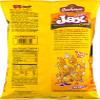 Bachman Jax Cheddar Cheese Puffed Curls 8.5 Oz Bags (4 Bags) view 2