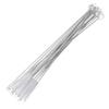 20pcs Reusable Drinking Straw Cleaner Brush Cup Feeding Bottle Stainless Steel Hand Drink Water Cup Straw Wash Cleaner Brushes view 1