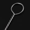 20pcs Reusable Drinking Straw Cleaner Brush Cup Feeding Bottle Stainless Steel Hand Drink Water Cup Straw Wash Cleaner Brushes view 3