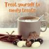 Gourmet Chocolate Bridge Mix Medley by Its Delish, 10 Lbs Bulk Bag | Dark, Milk, and White Chocolate Coated Peanuts, Almonds, Raisins, Espresso Beans, Cashews, Macadamia Nuts Candy | Kosher Dairy view 3