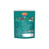 Bikaji Tana Tan Aloo Bhujia 7.05 oz (200g) Pack, Potato Noodles Sev, Authentic Indian Namkeen, Crispy & Flavorful Snack, Made in Bikaner, Traditional Recipe, Ready to eat, Tea-Time Snack, view 2
