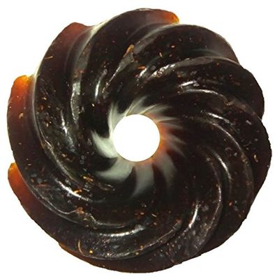 Handmade Chandan Ubtan Soap