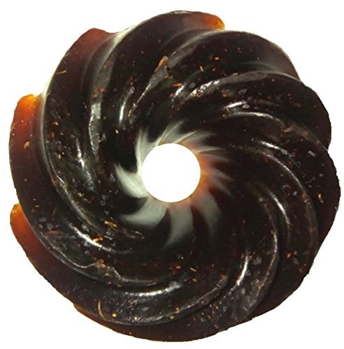 Handmade Chandan Ubtan Soap
