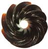 Handmade Chandan Ubtan Soap view 1