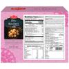 Bikaji Dry Kachori 400g | Crispy Indian Khasta Snack | Spicy Stuffed Mini Kachori | Traditional Rajasthani Namkeen | Ready-to-Eat Tea-Time Snack 14.1 oz view 2