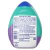 MIOFIT LIQUID WATER ENHACER ARTIC GRAPE 1.62 OZ (PACK - 1) view 2
