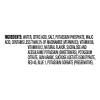 MIOFIT LIQUID WATER ENHACER ARTIC GRAPE 1.62 OZ (PACK - 1) view 3