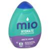 MIOFIT LIQUID WATER ENHACER ARTIC GRAPE 1.62 OZ (PACK - 1) view 4