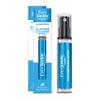 EverSmile AlignerFresh Cleaning Spray for Invisalign and All Clear Aligners and Retainers  On-the-Go Cleaning & Teeth Whitening, Kills Bacteria, Fights Bad Breath  Mint Flavor, 10ml (2 Pack) view 1