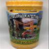 Elixir Natural Lbs Ultra Limpiador Intestimal 300 grm view 1