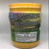 Elixir Natural Lbs Ultra Limpiador Intestimal 300 grm view 3