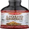 Colgin Liquid Smoke, 16.0 Ounce (Pack of 12) view 1