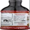 Colgin Liquid Smoke, 16.0 Ounce (Pack of 12) view 2