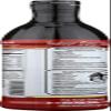 Colgin Liquid Smoke, 16.0 Ounce (Pack of 12) view 3