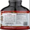 Colgin Liquid Smoke, 16.0 Ounce (Pack of 12) view 4