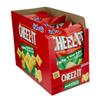 CheezIt White Cheddar Baked Snack Crackers, 36 Count view 3