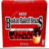 Boston Baked Beans Candy Coated Peanuts 4.3 oz (Pack of 6) view 1